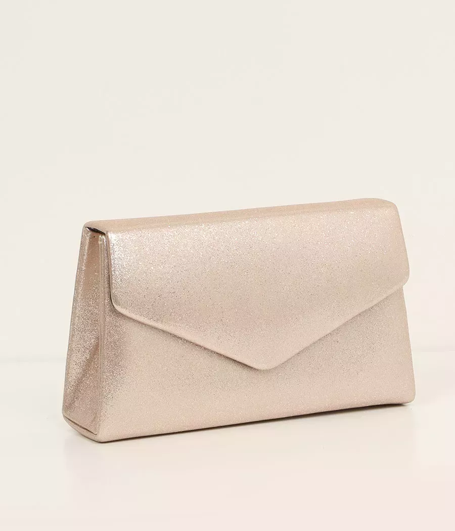 Pochette soirée Réf : 626