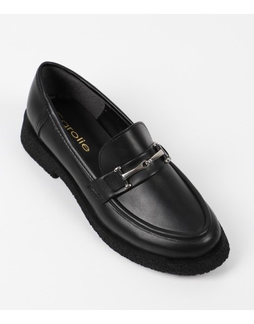 Mocassin Classique confort réf : 781