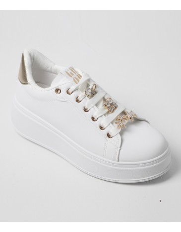 Chaussures LifeStyle Vegas réf :103