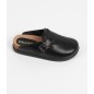 Sabots Femme slip-on Réf : 735