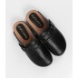 Sabots Femme slip-on Réf : 735