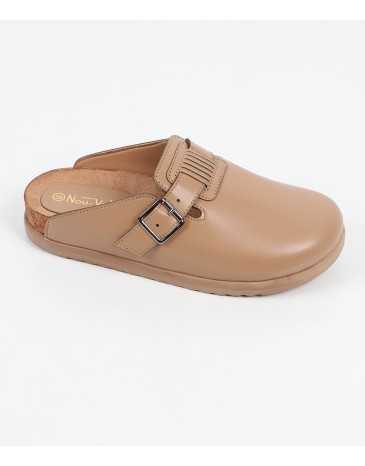 Sabots Femme slip-on Réf : 735