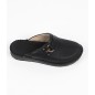 Sabots Femme slip-on Réf : 3344