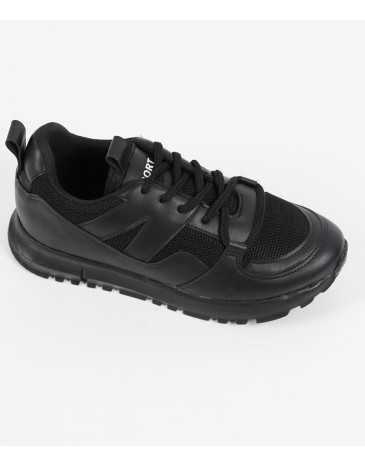 Chaussures De Sport réf :2901