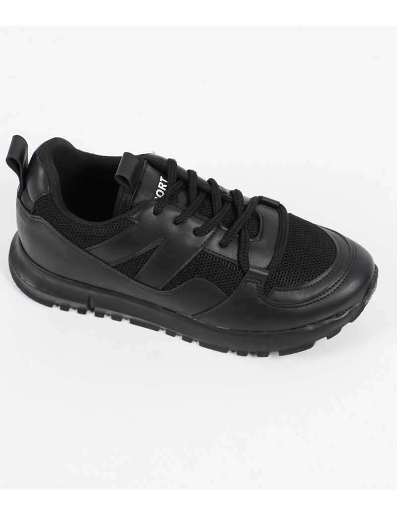 Chaussures De Sport Fly réf :2901