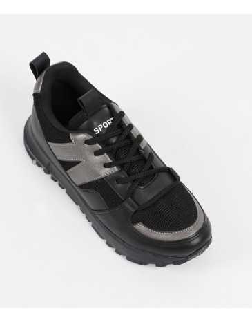 Chaussures De Sport Fly réf :2901