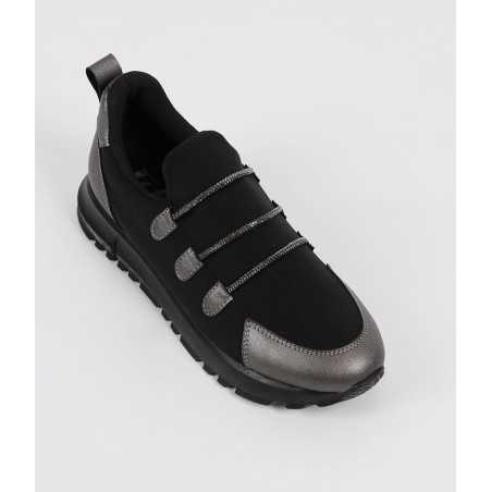 Chaussures LifeStyle réf : 2900