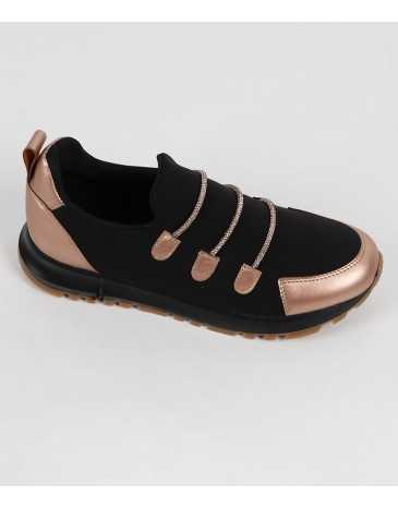 Chaussures LifeStyle réf : 2900