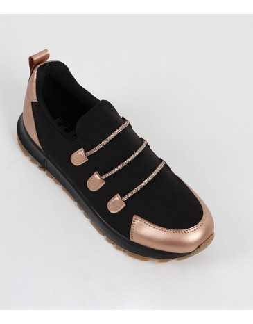 Chaussures LifeStyle réf : 2900