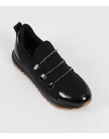 Chaussures LifeStyle réf : 2900