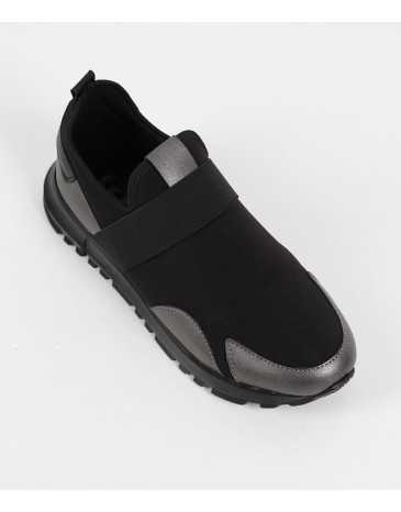 Chaussures LifeStyle réf : 3002