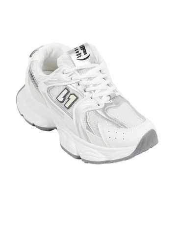 Chaussures De Sport réf :HB890