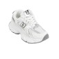 Chaussures De Sport réf :HB890