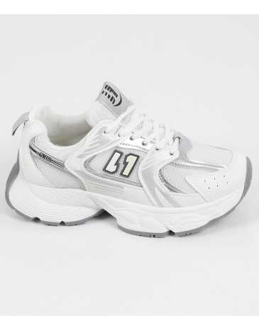 Chaussures De Sport réf :HB890