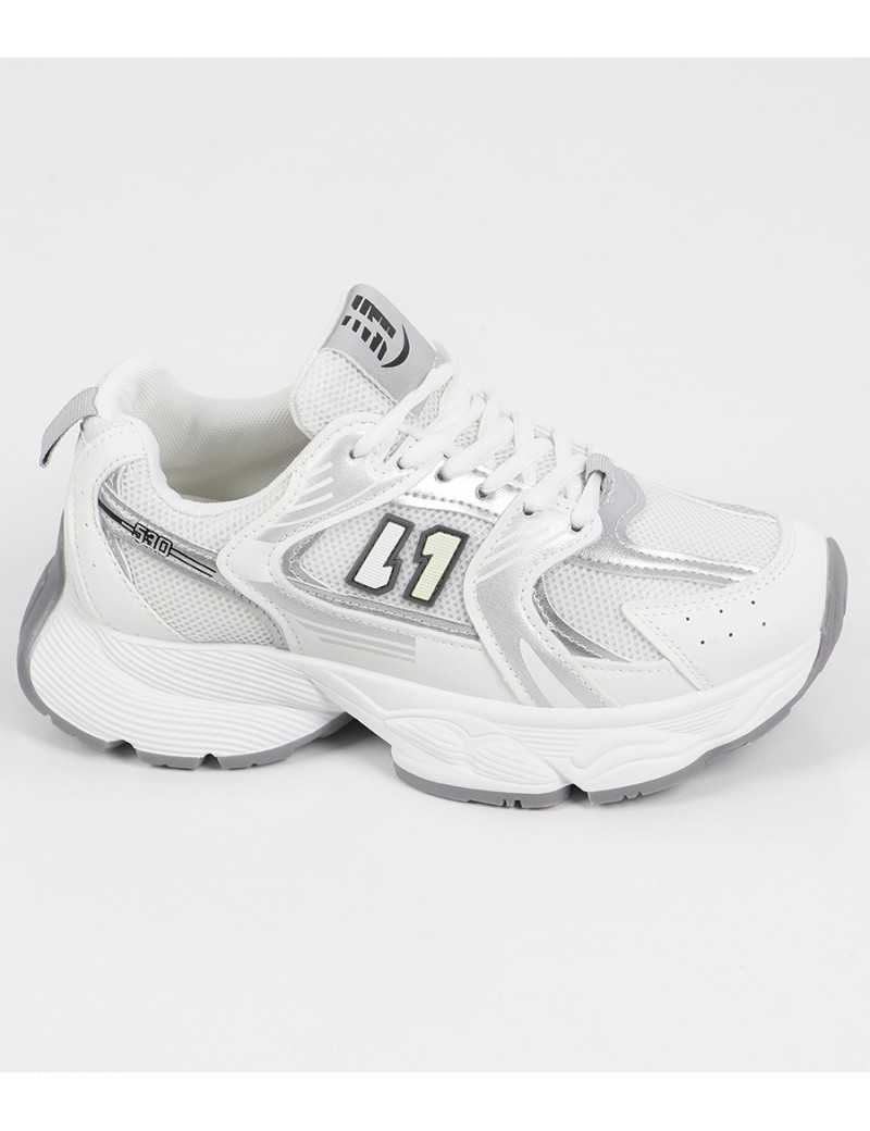 Chaussures De Sport réf :HB890