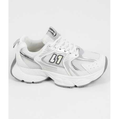 Chaussures De Sport réf :HB890