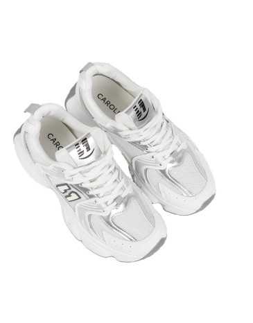 Chaussures De Sport réf :HB890