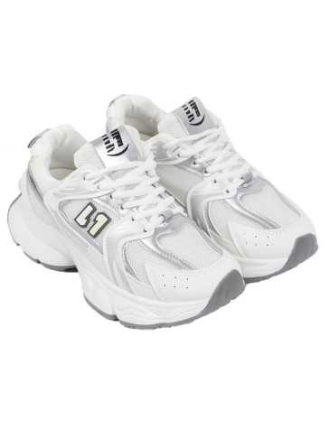 Chaussures De Sport réf :HB890