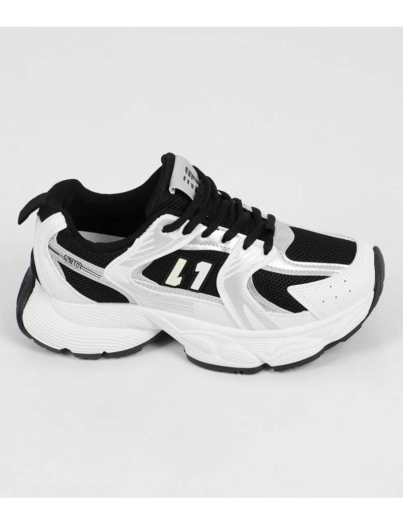 Chaussures De Sport réf :HB890