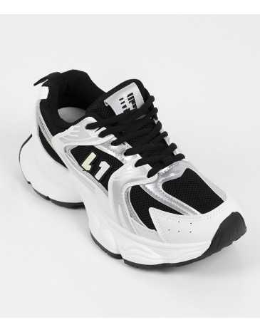 Chaussures De Sport réf :HB890