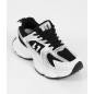 Chaussures De Sport réf :HB890