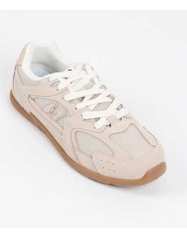 Chaussures De Sport réf :KS-3037