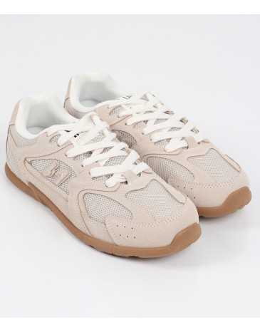 Chaussures De Sport réf :KS-3037