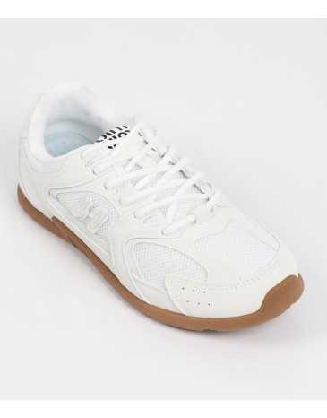 Chaussures De Sport réf :KS-3037