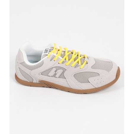 Chaussures De Sport réf :KS-3037