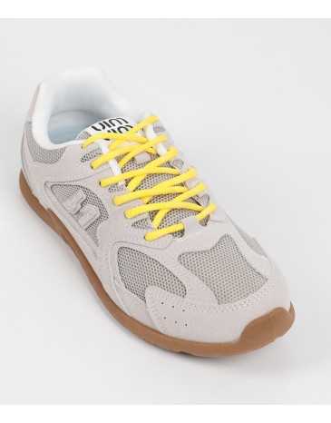 Chaussures De Sport réf :KS-3037