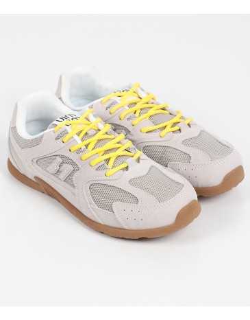 Chaussures De Sport réf :KS-3037