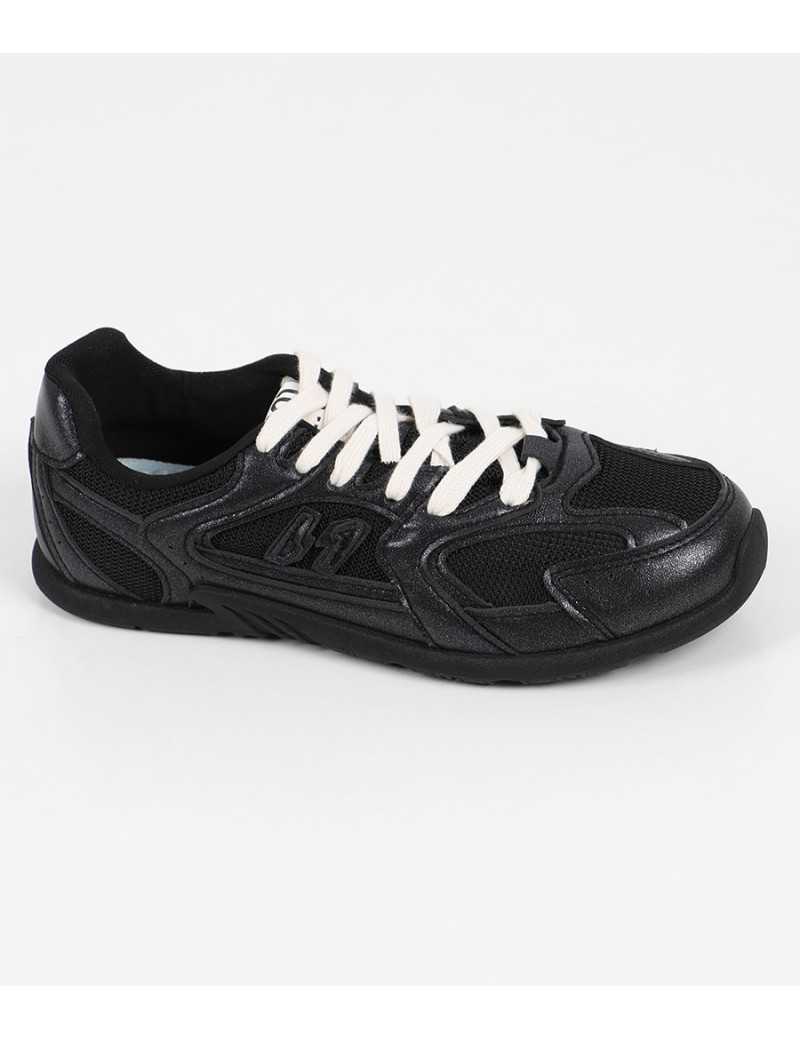 Chaussures De Sport réf :KS-3037