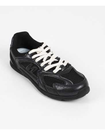 Chaussures De Sport réf :KS-3037