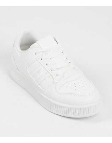 Chaussures De Sport réf :KS-3040