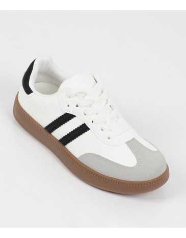 Chaussures De Sport réf :KS-3044