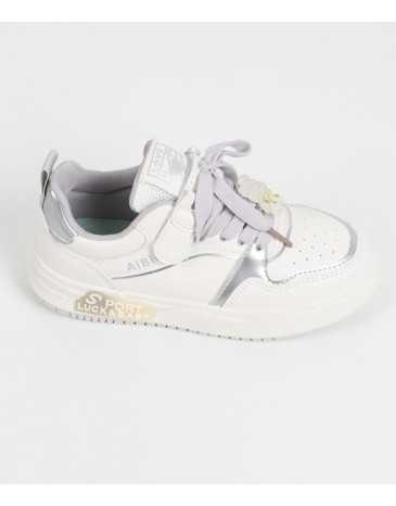 chaussures enfant Réf : A6004