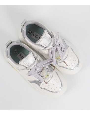 chaussures enfant Réf : A6004