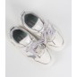 chaussures enfant Réf : A6004