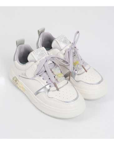 chaussures enfant Réf : A6004