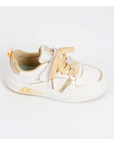 chaussures enfant Réf : A6004