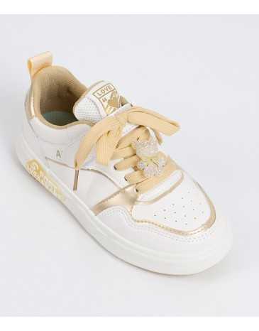 chaussures enfant Réf : A6004