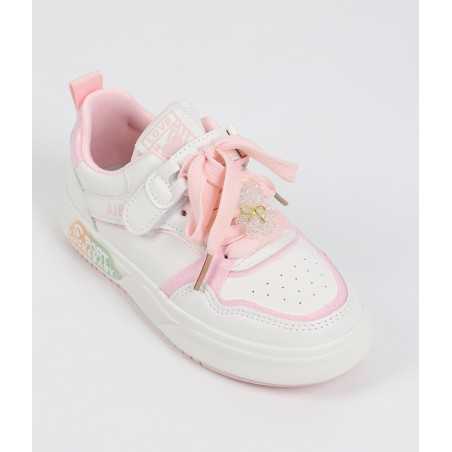 chaussures enfant Réf : A6004