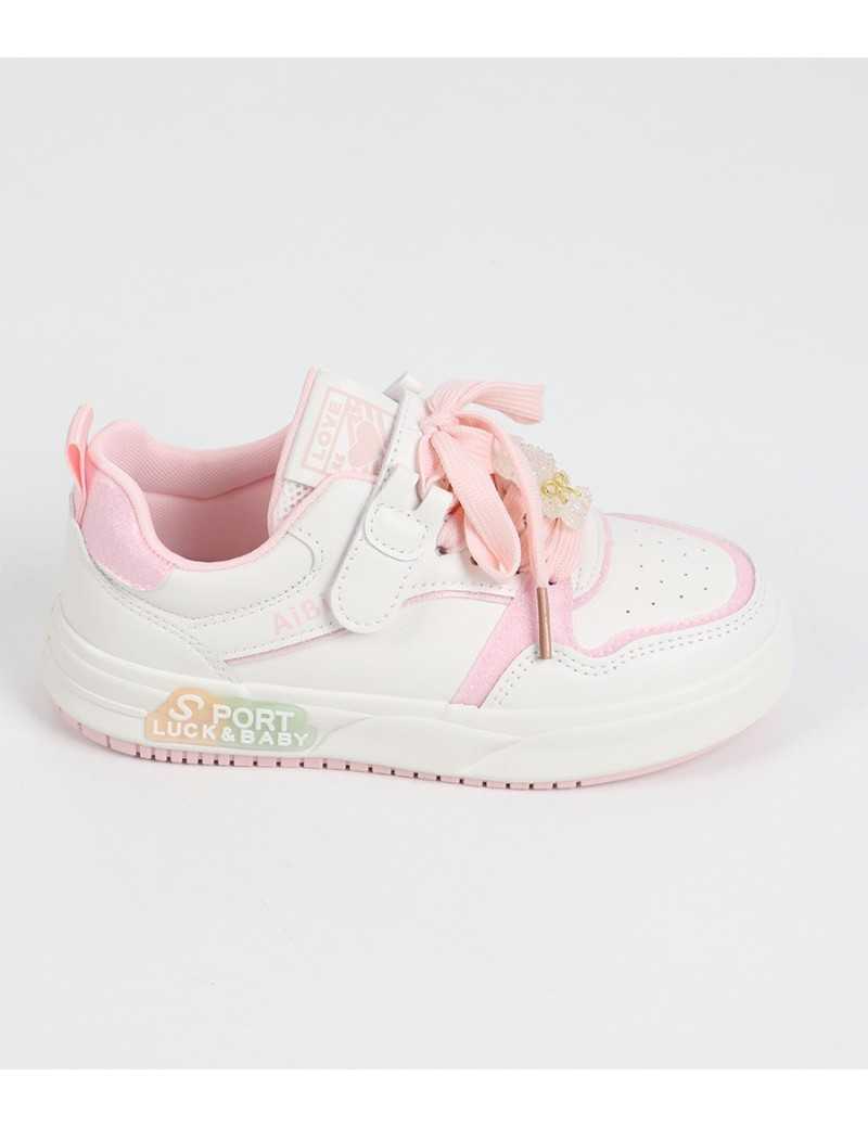 chaussures enfant Réf : A6004