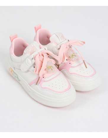 chaussures enfant Réf : A6004