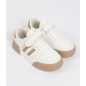 chaussures enfant Réf : A6011