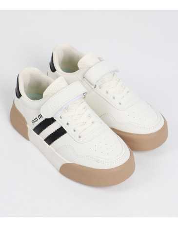 chaussures enfant Réf : A6011