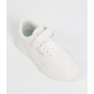 chaussures enfant Réf : A6052