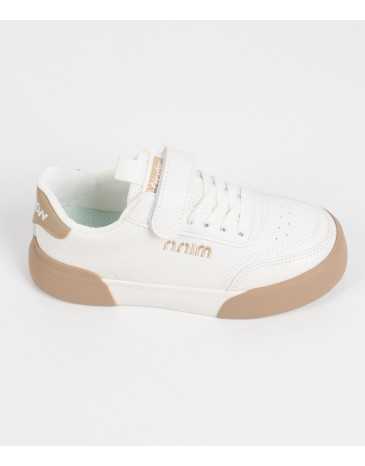 chaussures enfant Réf : A6052