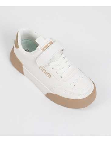 chaussures enfant Réf : A6025