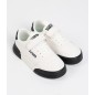 chaussures enfant Réf : A6052